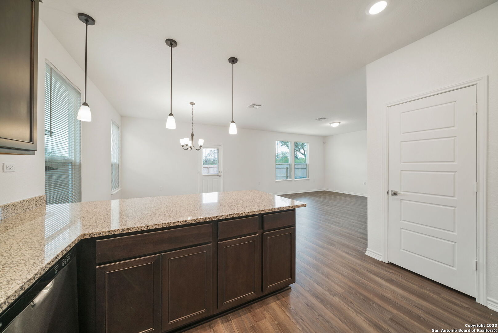 13214 Lorena Ochoa San Antonio TX 78221