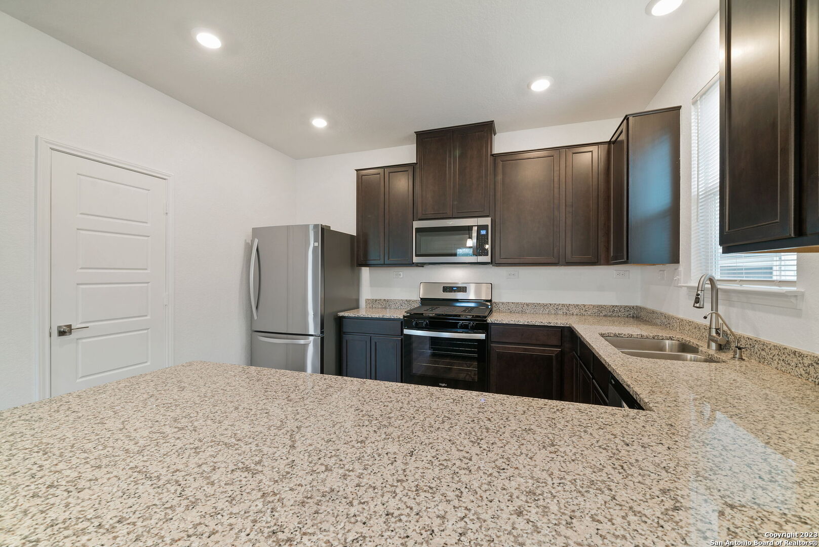 13214 Lorena Ochoa San Antonio TX 78221