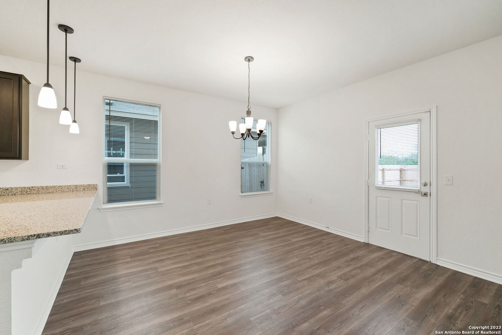 13214 Lorena Ochoa San Antonio TX 78221