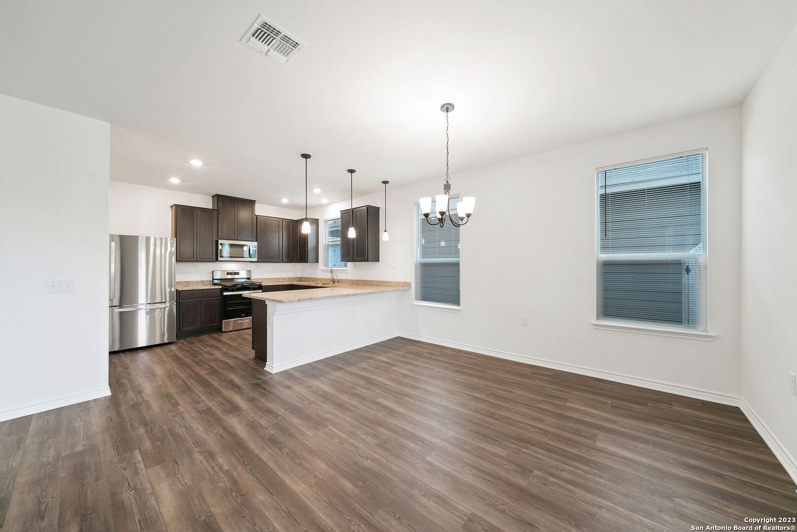 13214 Lorena Ochoa San Antonio TX 78221