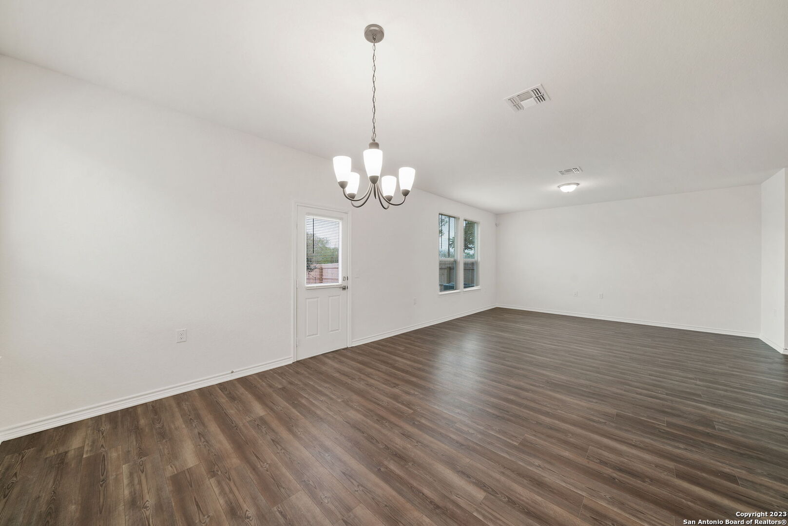 13214 Lorena Ochoa San Antonio TX 78221