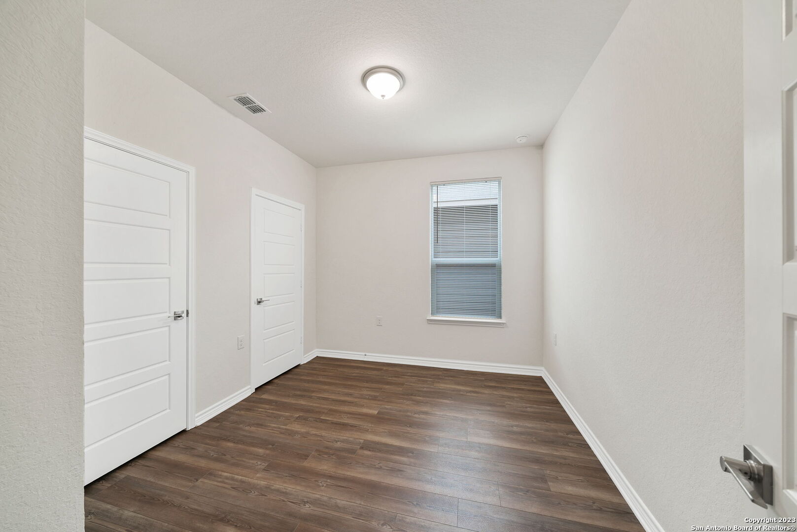 13214 Lorena Ochoa San Antonio TX 78221