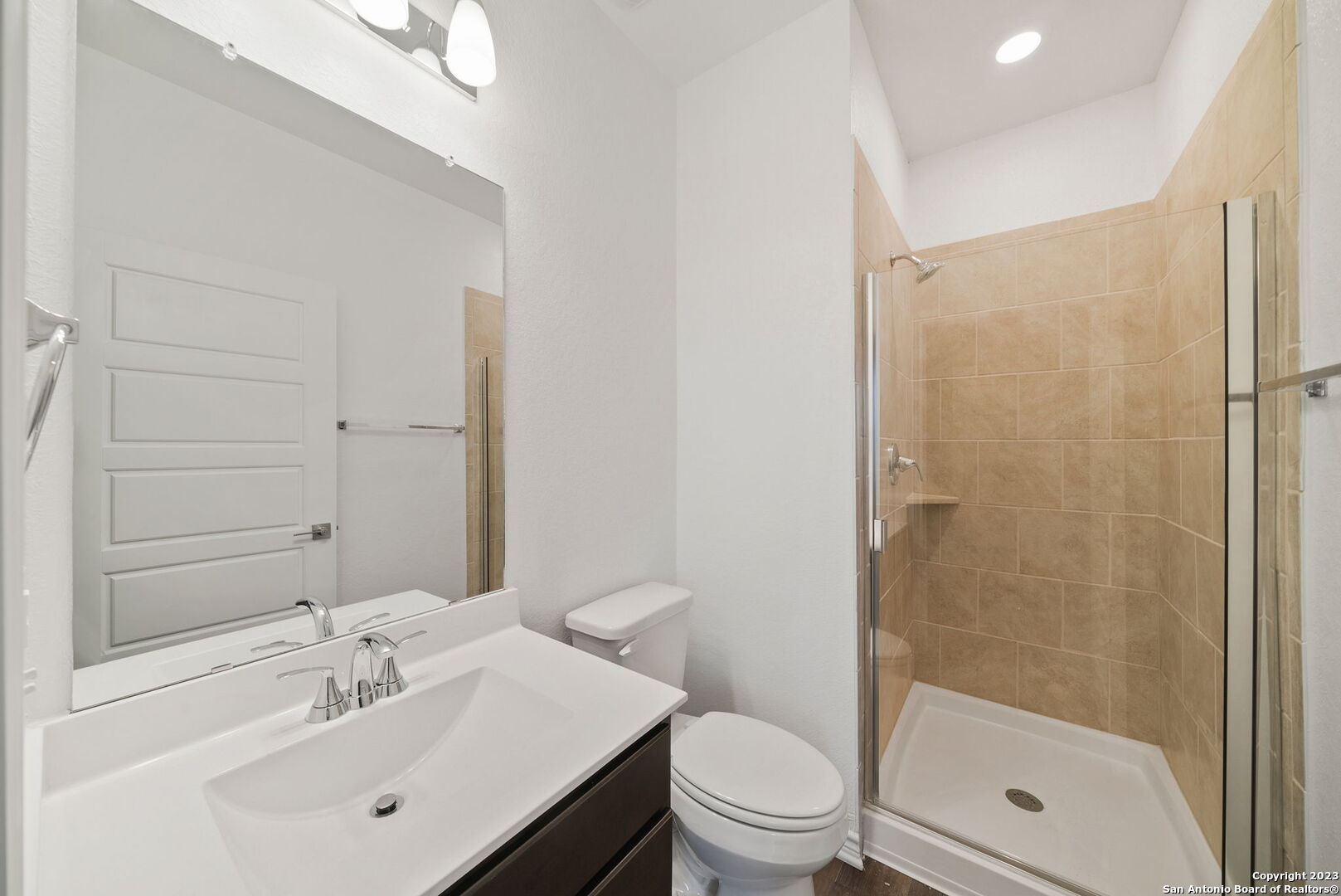 13214 Lorena Ochoa San Antonio TX 78221