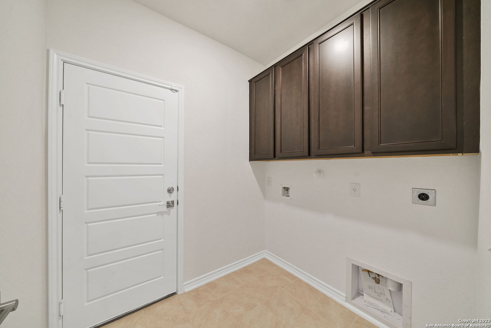 13214 Lorena Ochoa San Antonio TX 78221