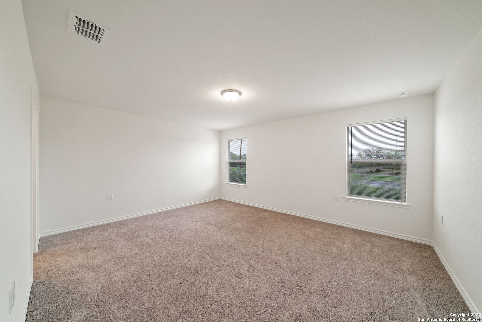 13214 Lorena Ochoa San Antonio TX 78221