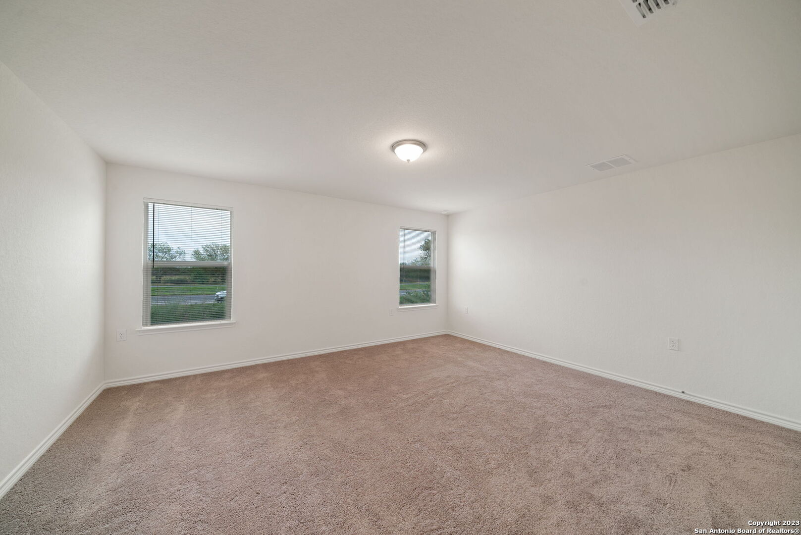 13214 Lorena Ochoa San Antonio TX 78221