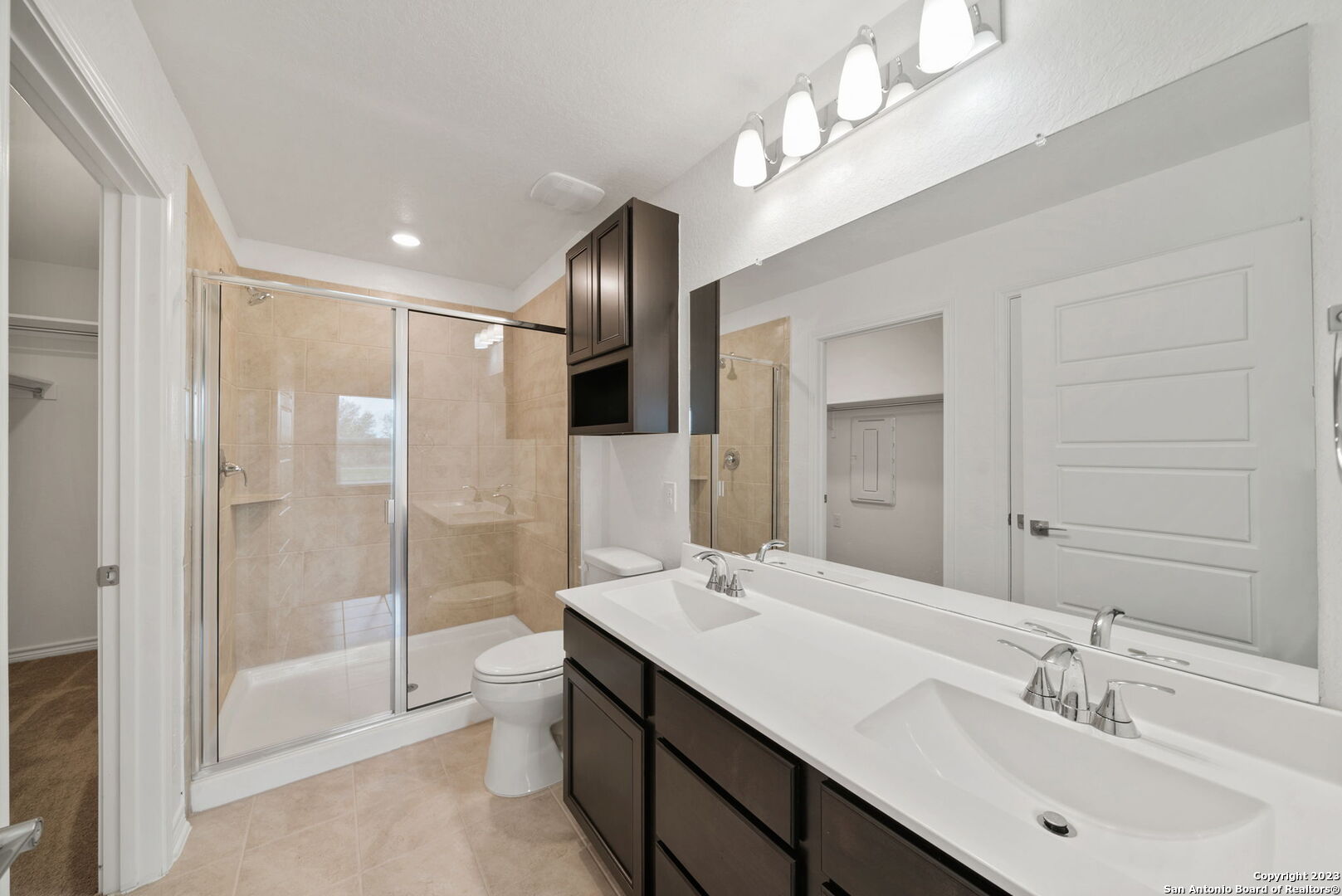 13214 Lorena Ochoa San Antonio TX 78221