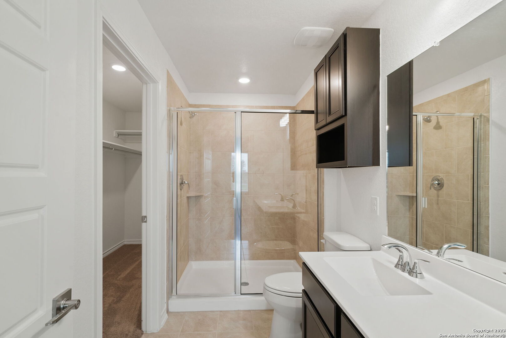 13214 Lorena Ochoa San Antonio TX 78221