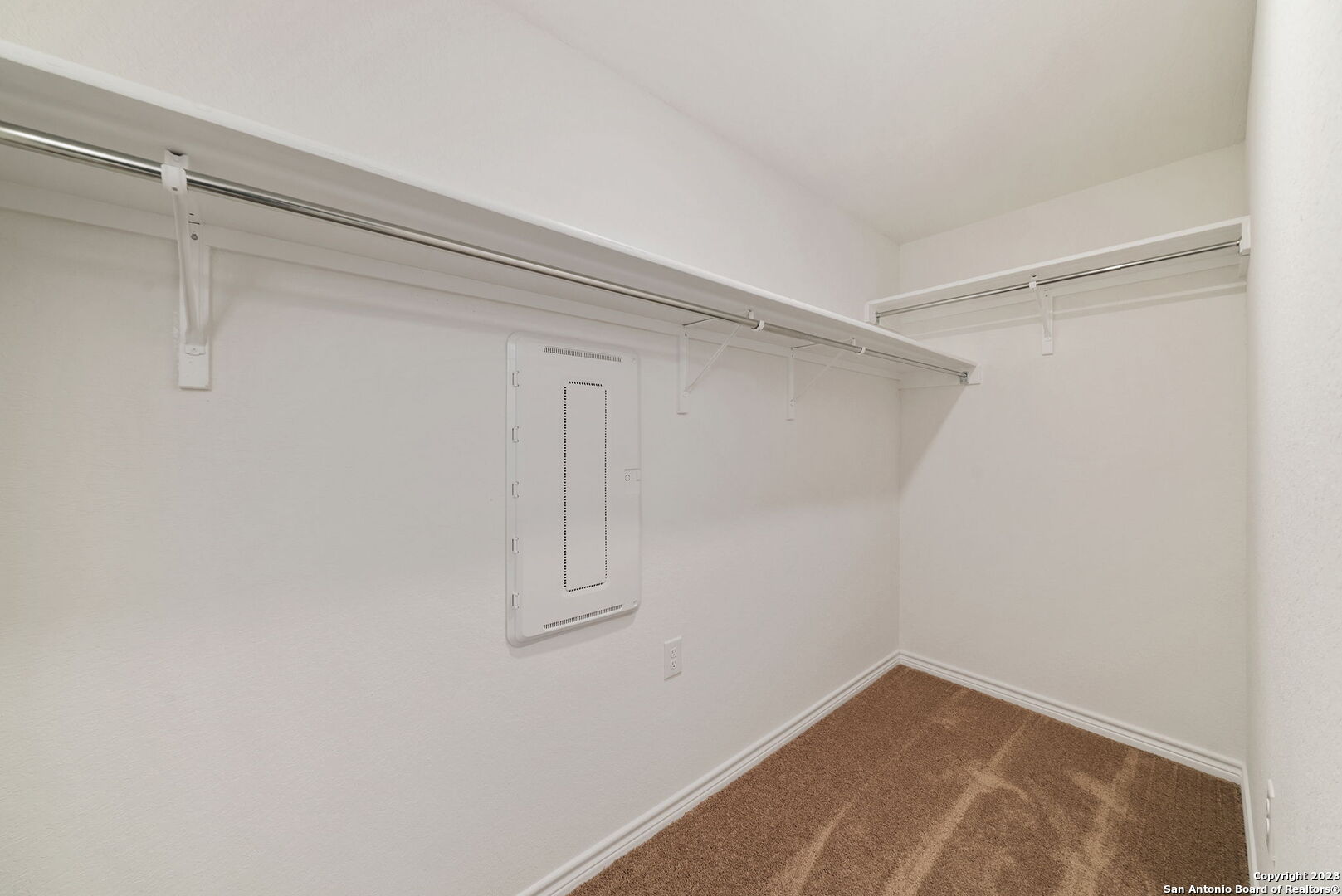 13214 Lorena Ochoa San Antonio TX 78221