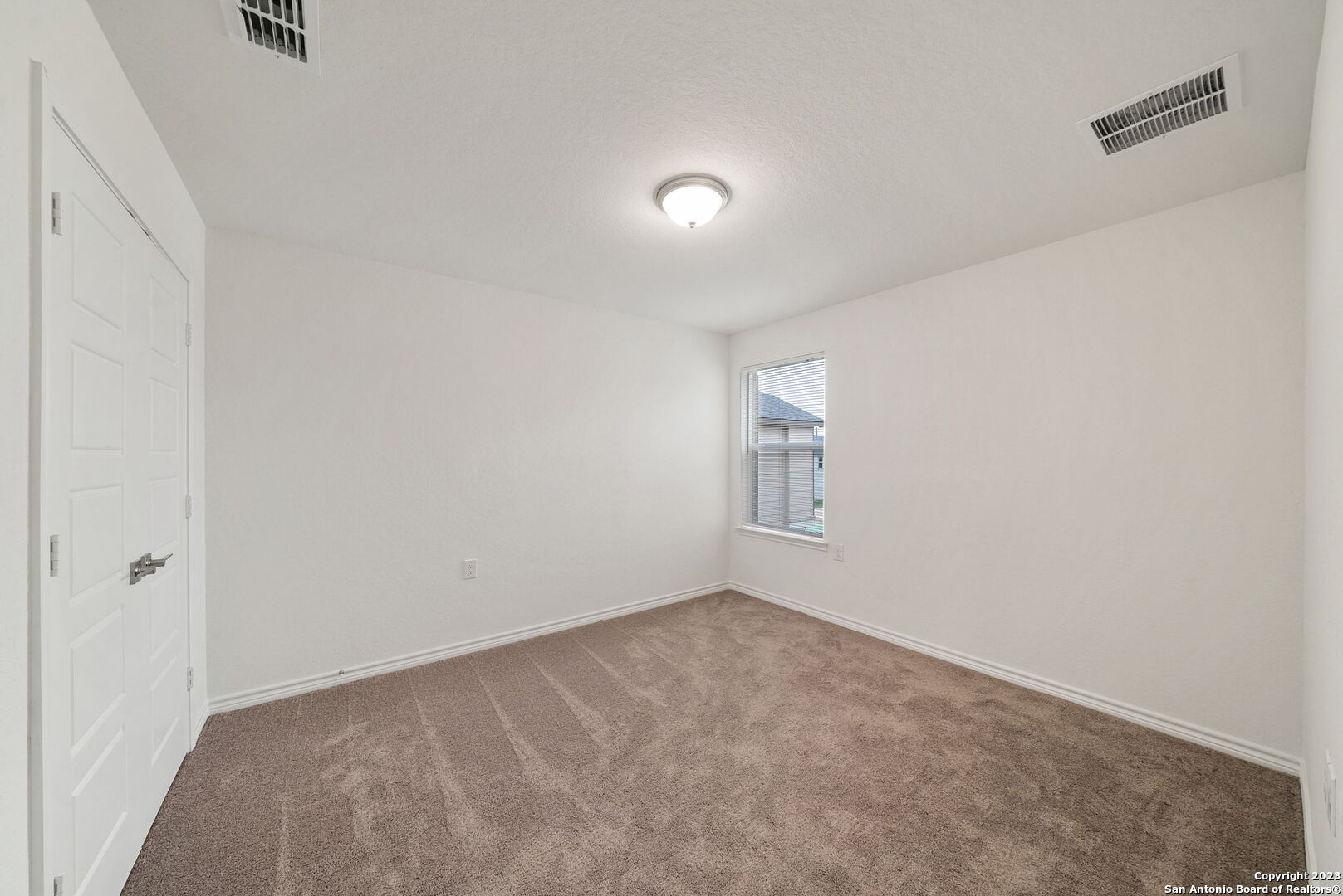 13214 Lorena Ochoa San Antonio TX 78221