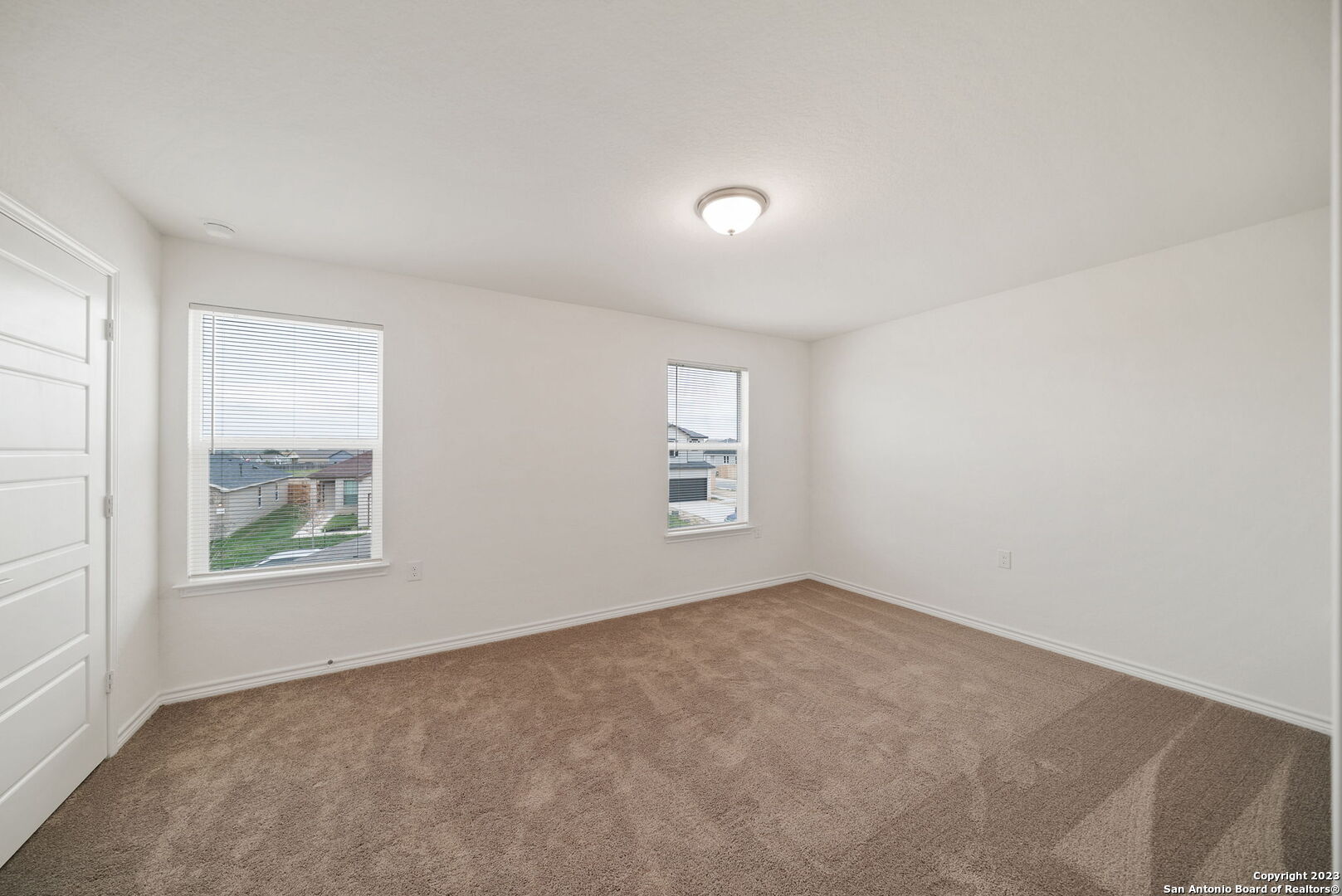 13214 Lorena Ochoa San Antonio TX 78221