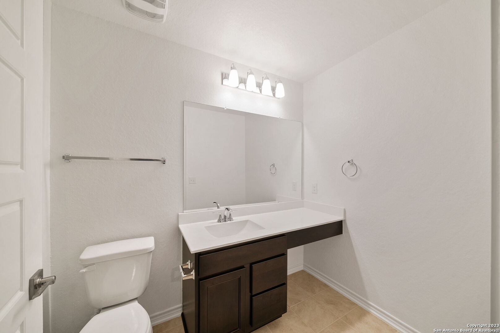 13214 Lorena Ochoa San Antonio TX 78221