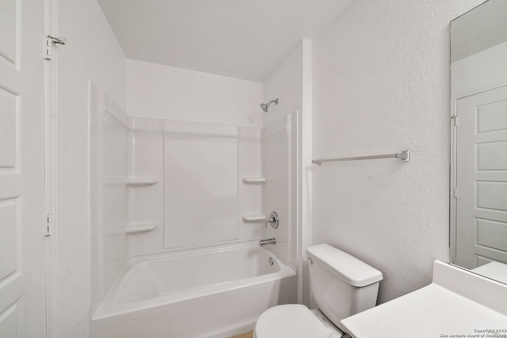 13214 Lorena Ochoa San Antonio TX 78221