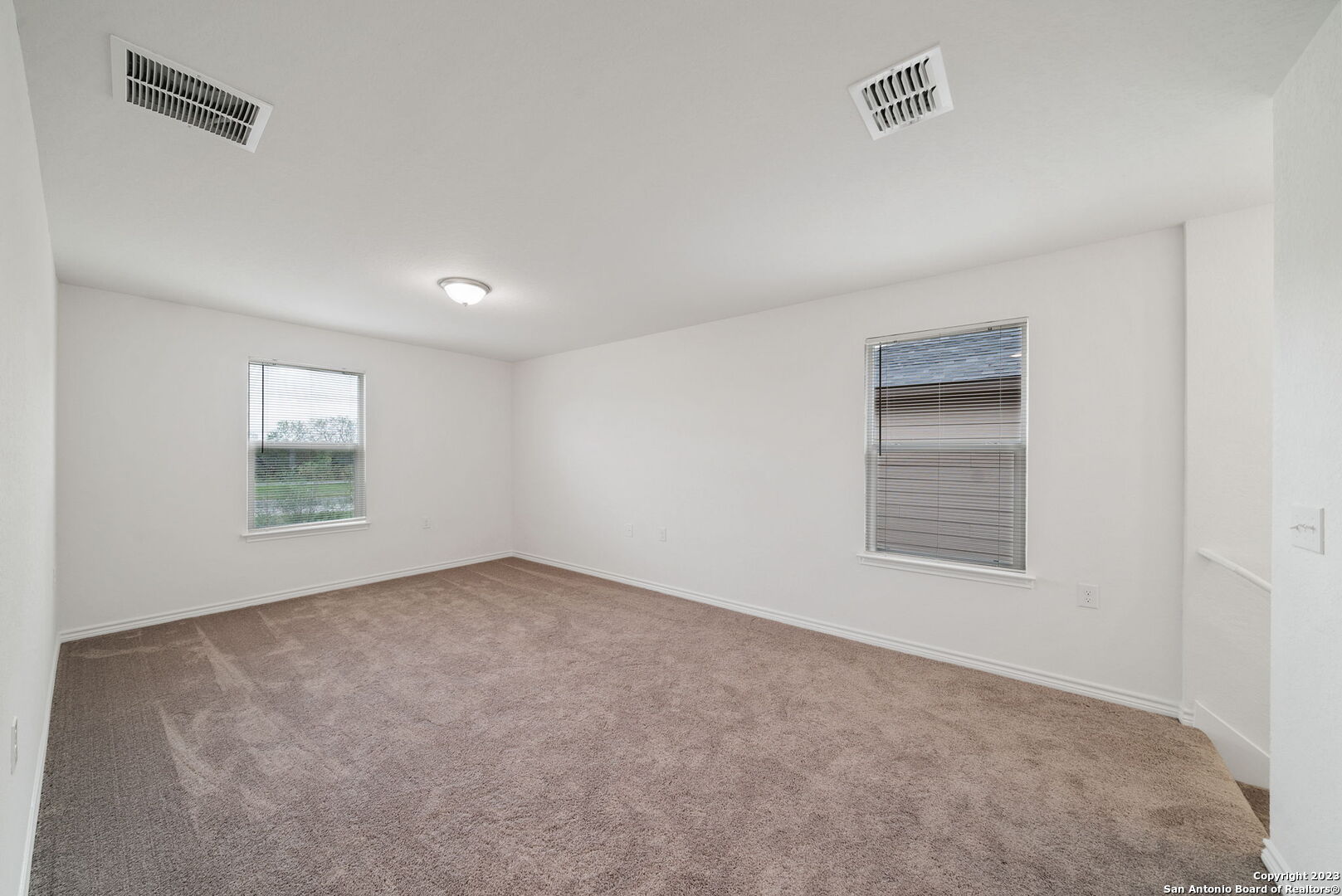 13214 Lorena Ochoa San Antonio TX 78221