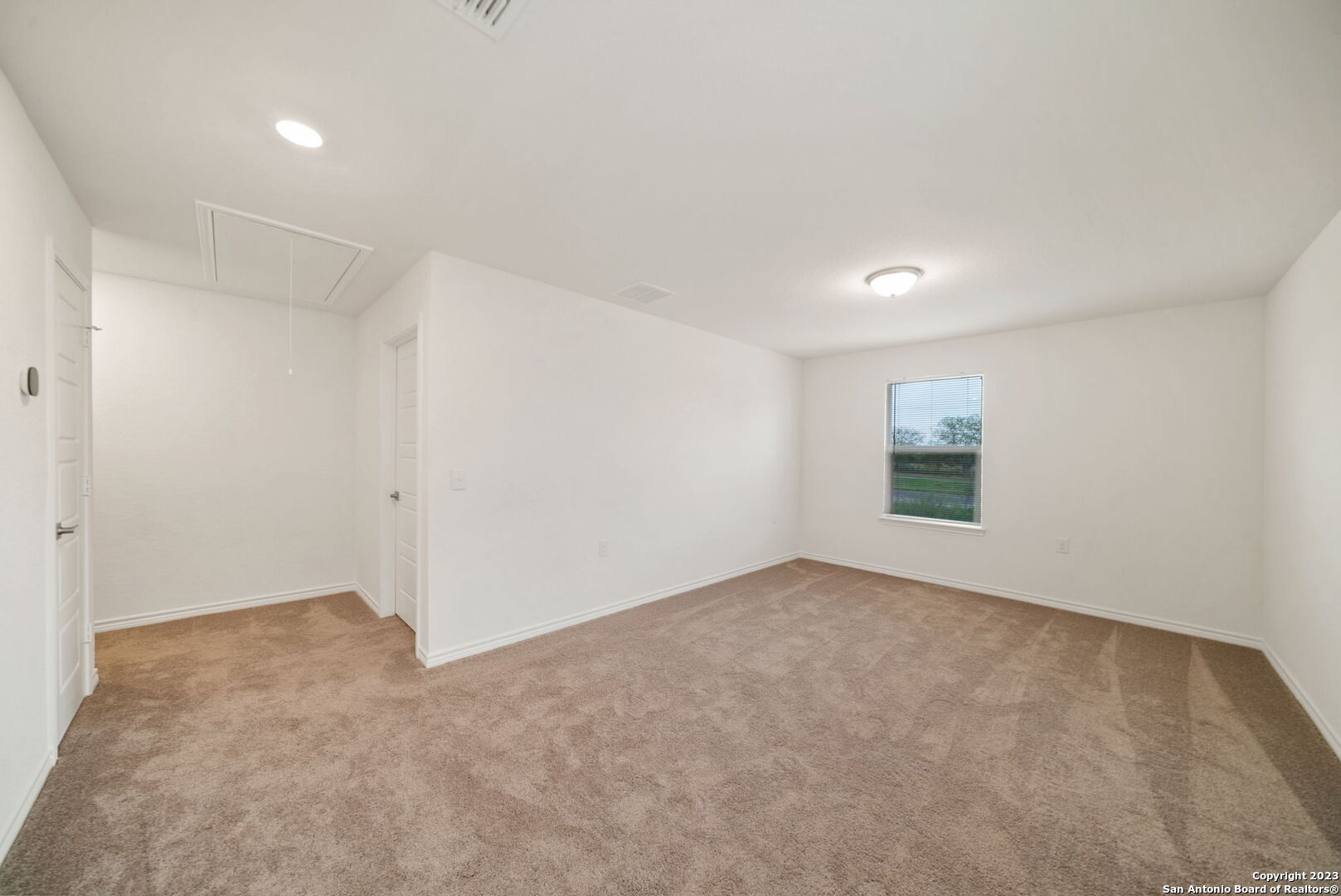 13214 Lorena Ochoa San Antonio TX 78221