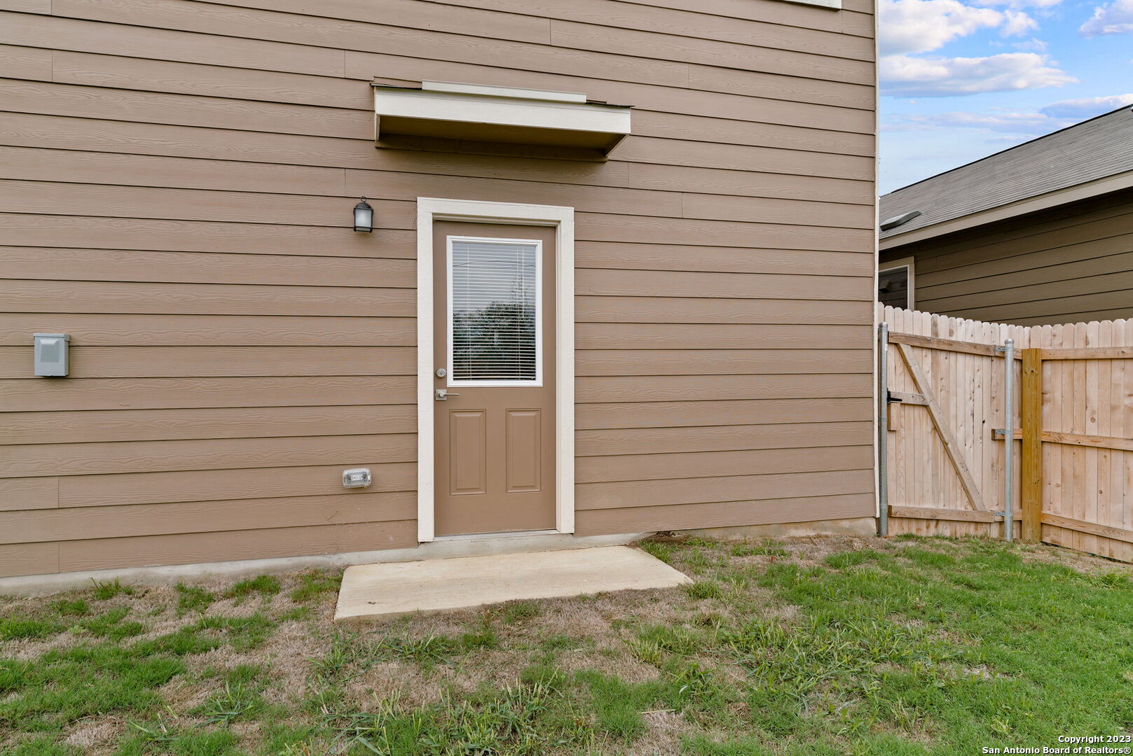 13214 Lorena Ochoa San Antonio TX 78221