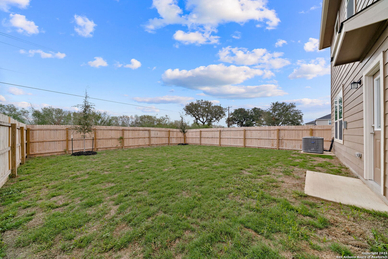 13214 Lorena Ochoa San Antonio TX 78221