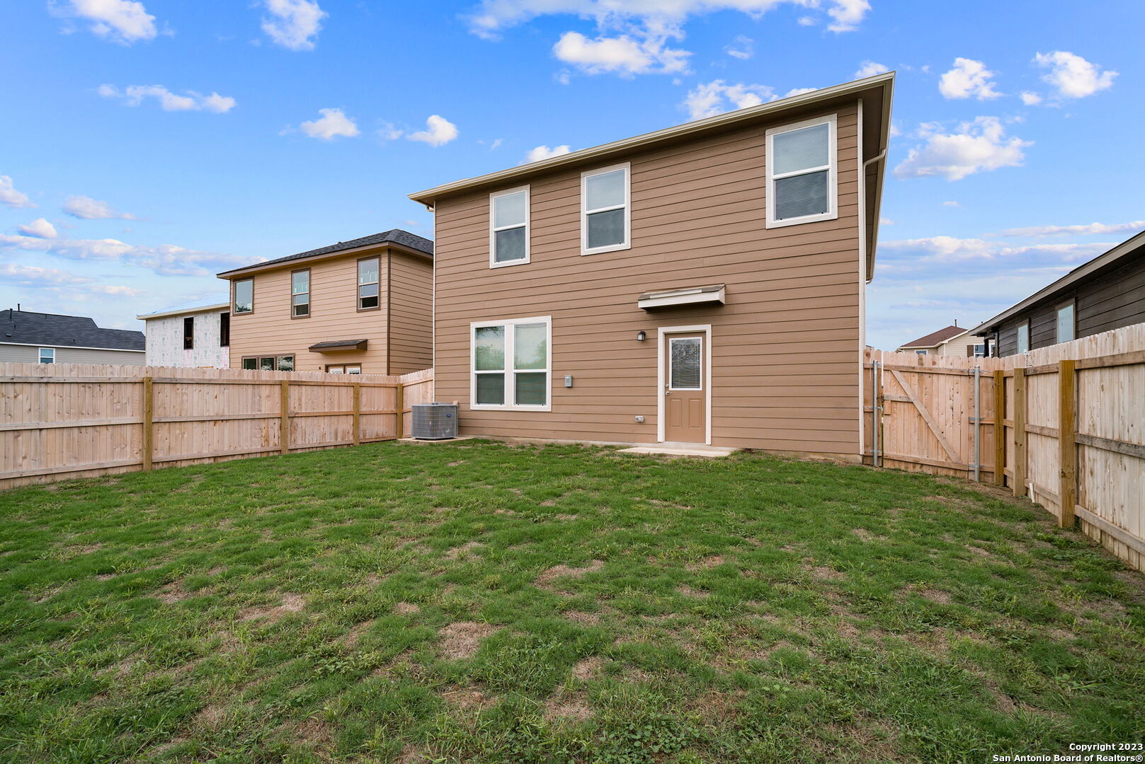 13214 Lorena Ochoa San Antonio TX 78221