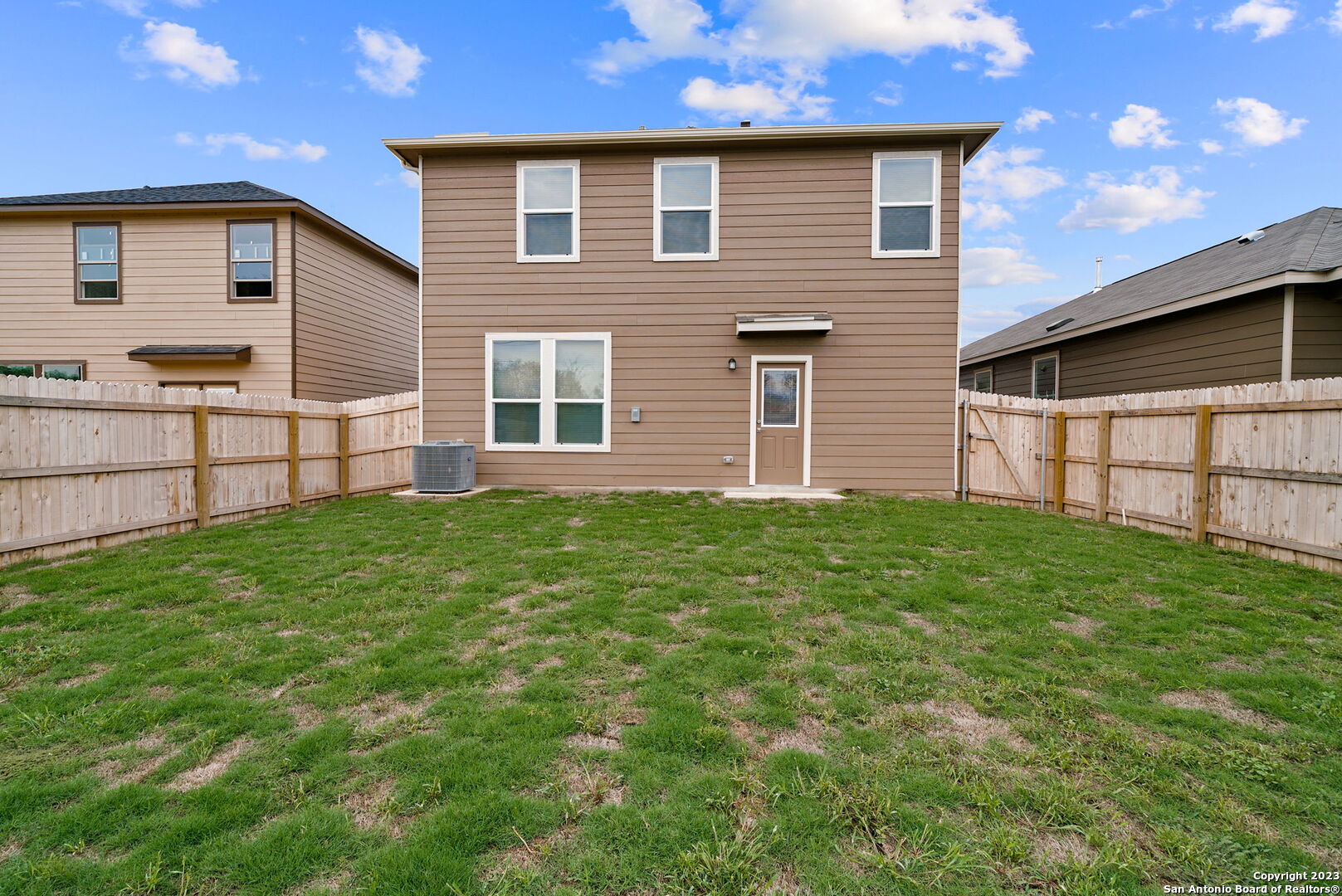 13214 Lorena Ochoa San Antonio TX 78221