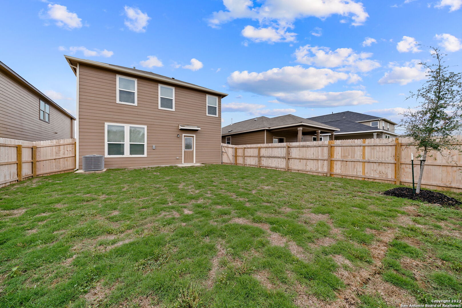 13214 Lorena Ochoa San Antonio TX 78221