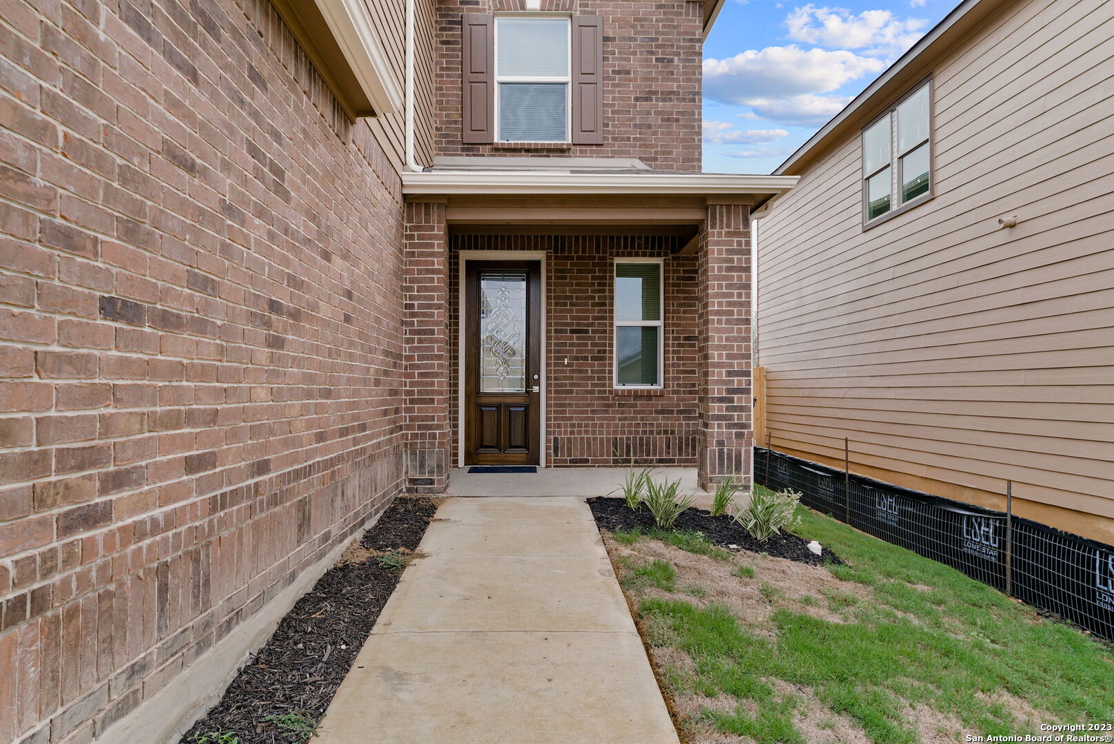 13214 Lorena Ochoa San Antonio TX 78221