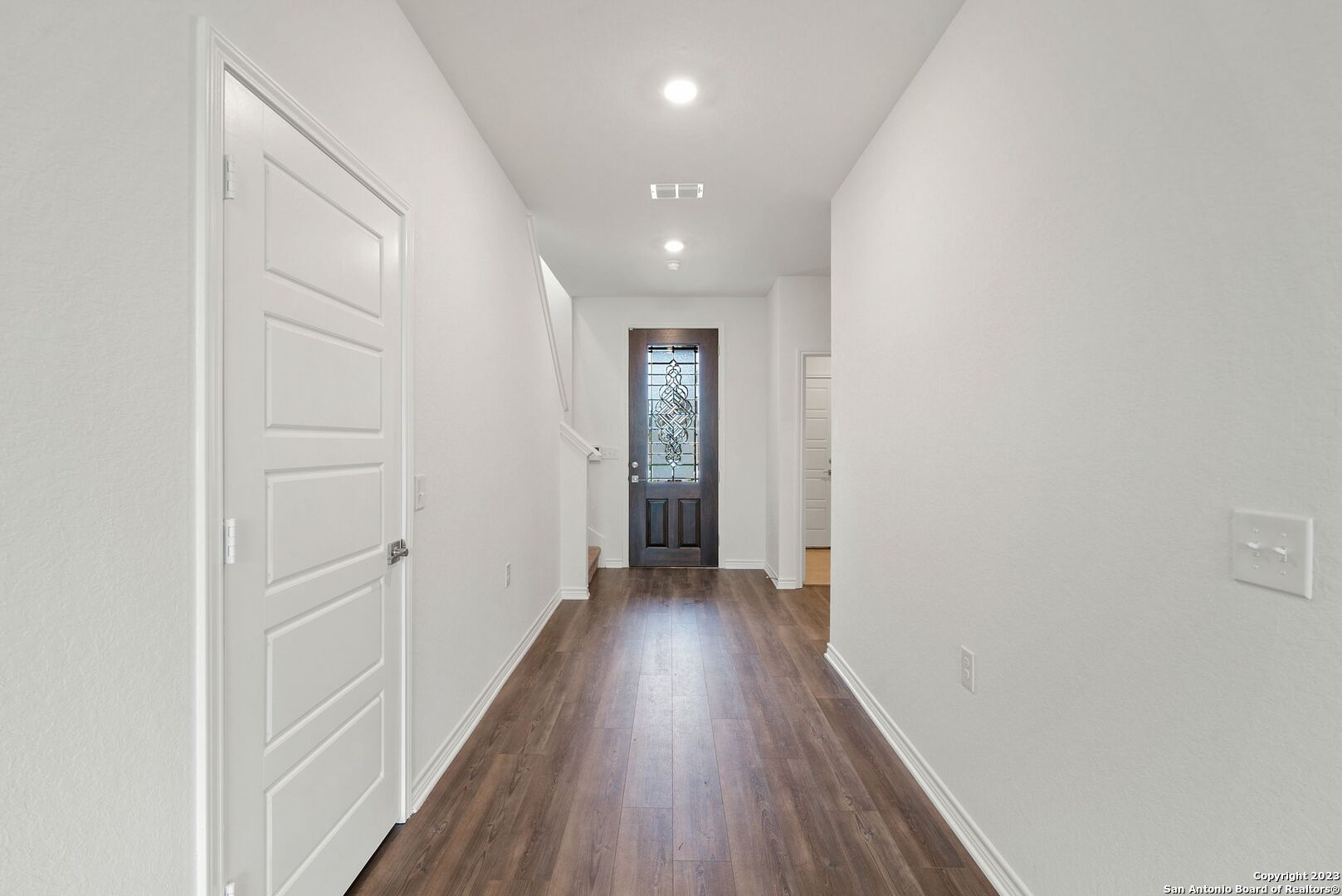 13214 Lorena Ochoa San Antonio TX 78221