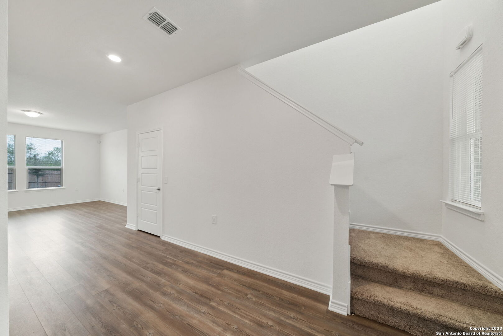 13214 Lorena Ochoa San Antonio TX 78221