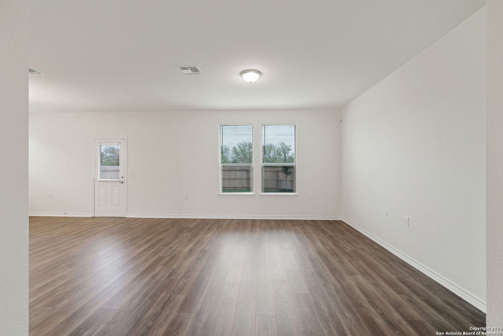 13214 Lorena Ochoa San Antonio TX 78221