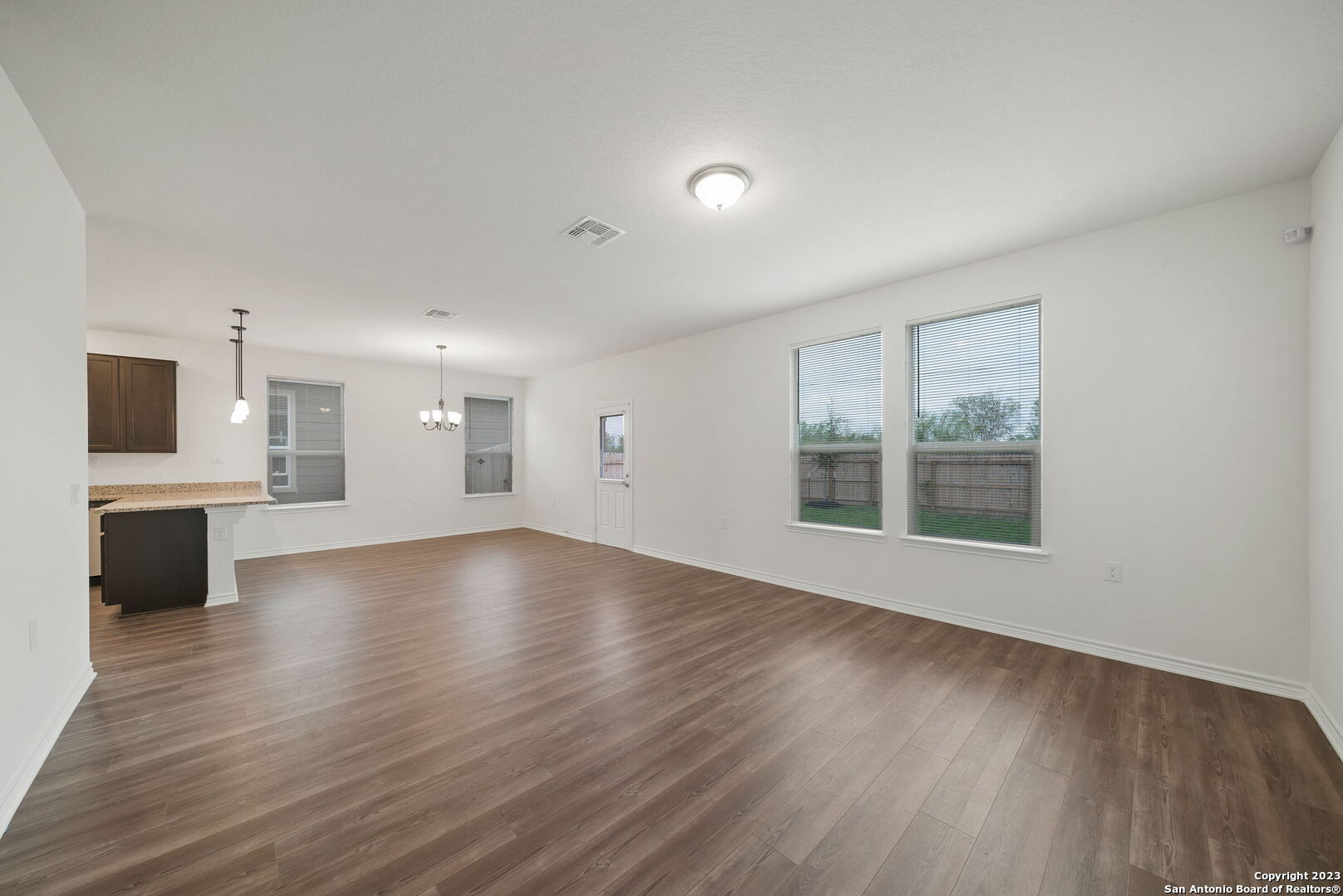 13214 Lorena Ochoa San Antonio TX 78221