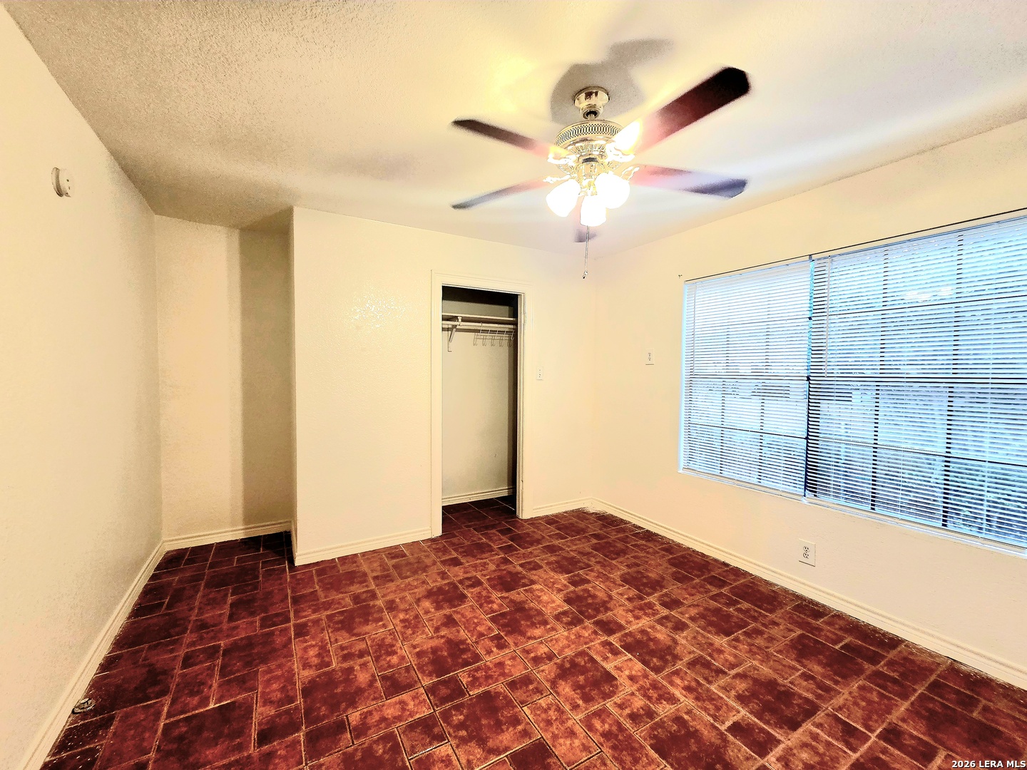 411 Mcnarney San Antonio TX 78211