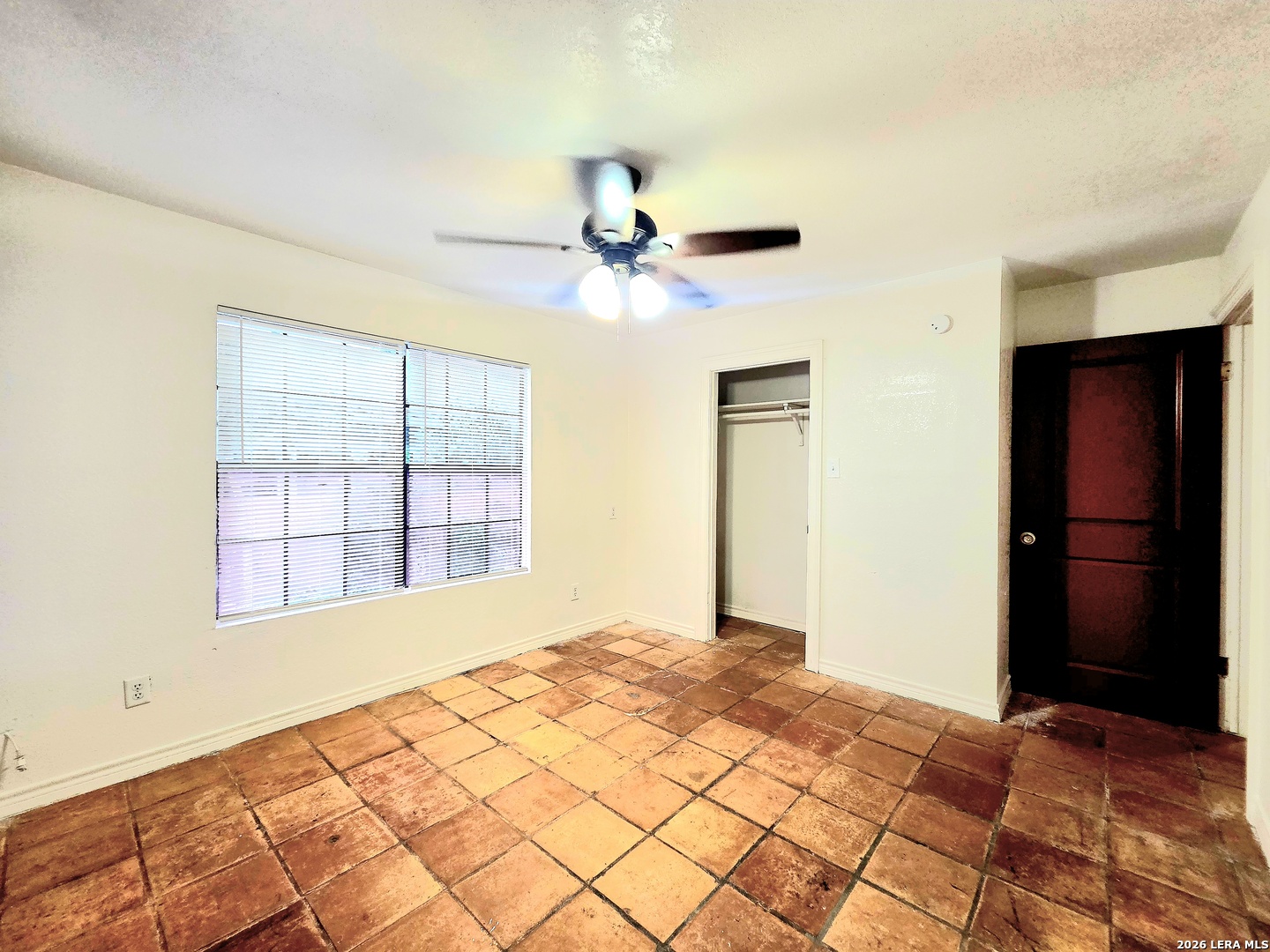 411 Mcnarney San Antonio TX 78211