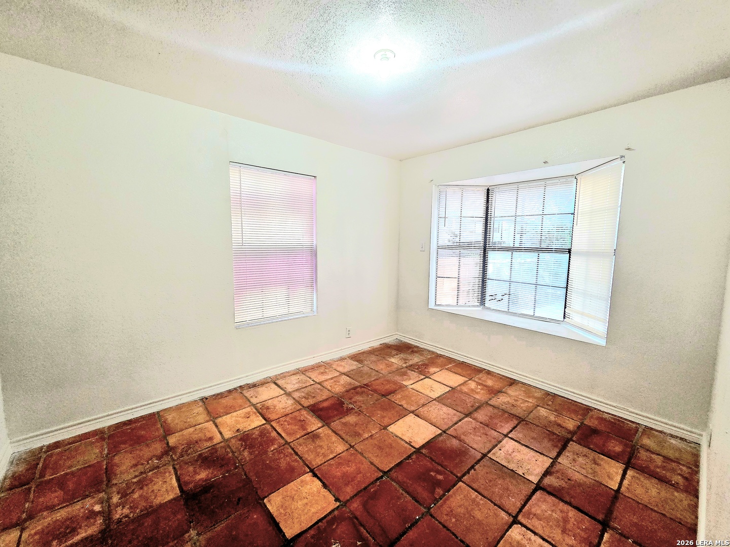 411 Mcnarney San Antonio TX 78211