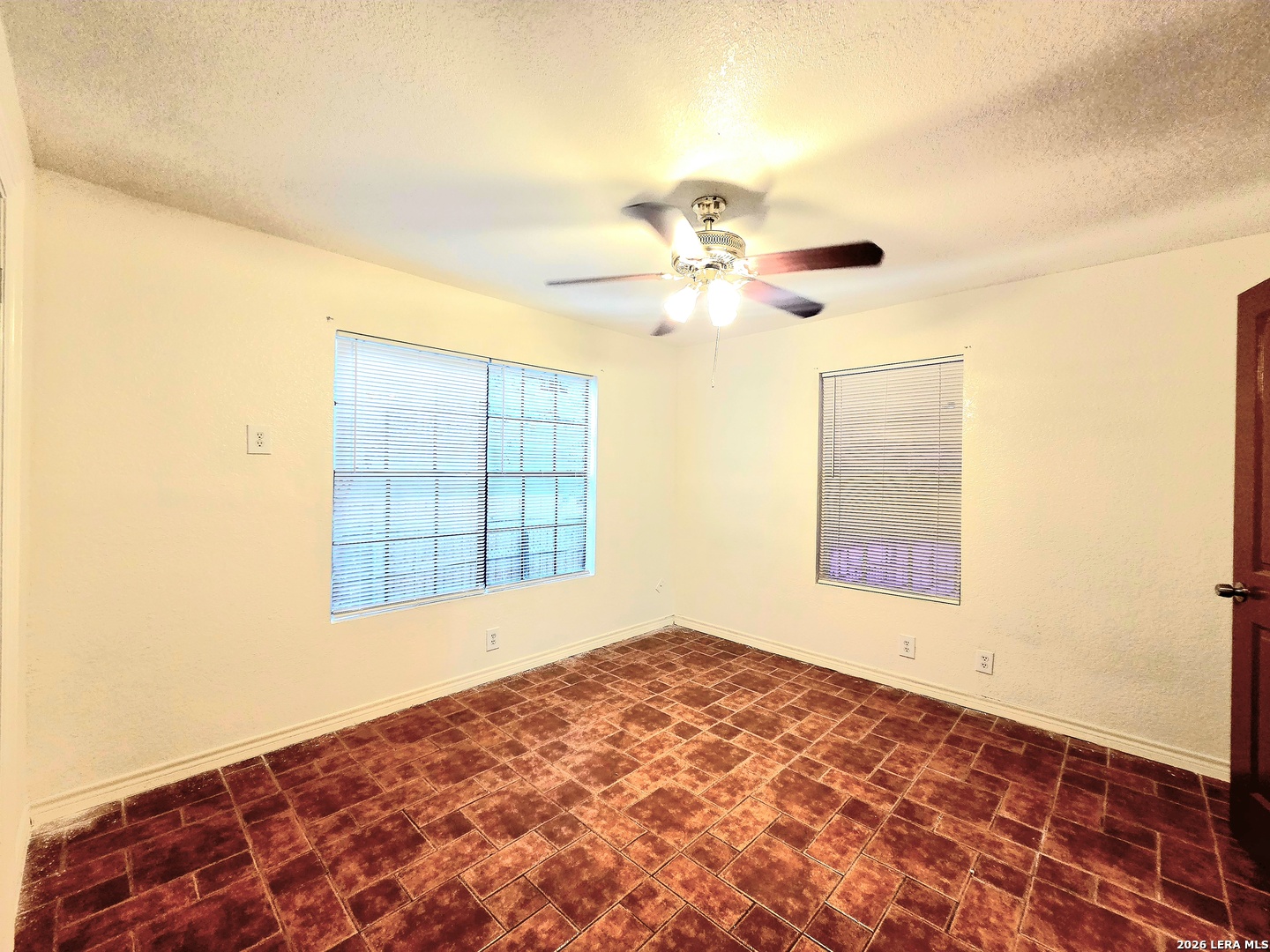 411 Mcnarney San Antonio TX 78211