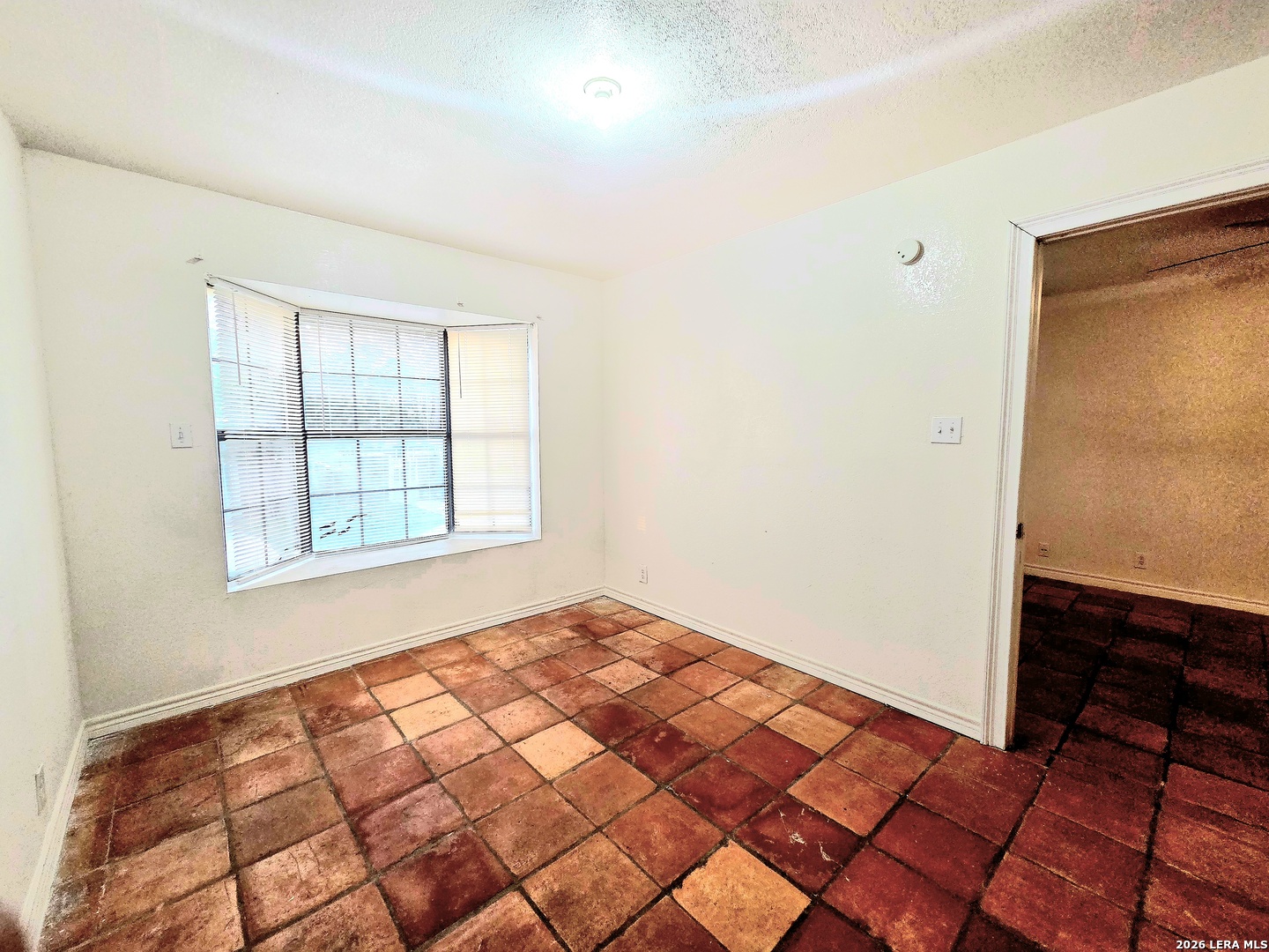 411 Mcnarney San Antonio TX 78211