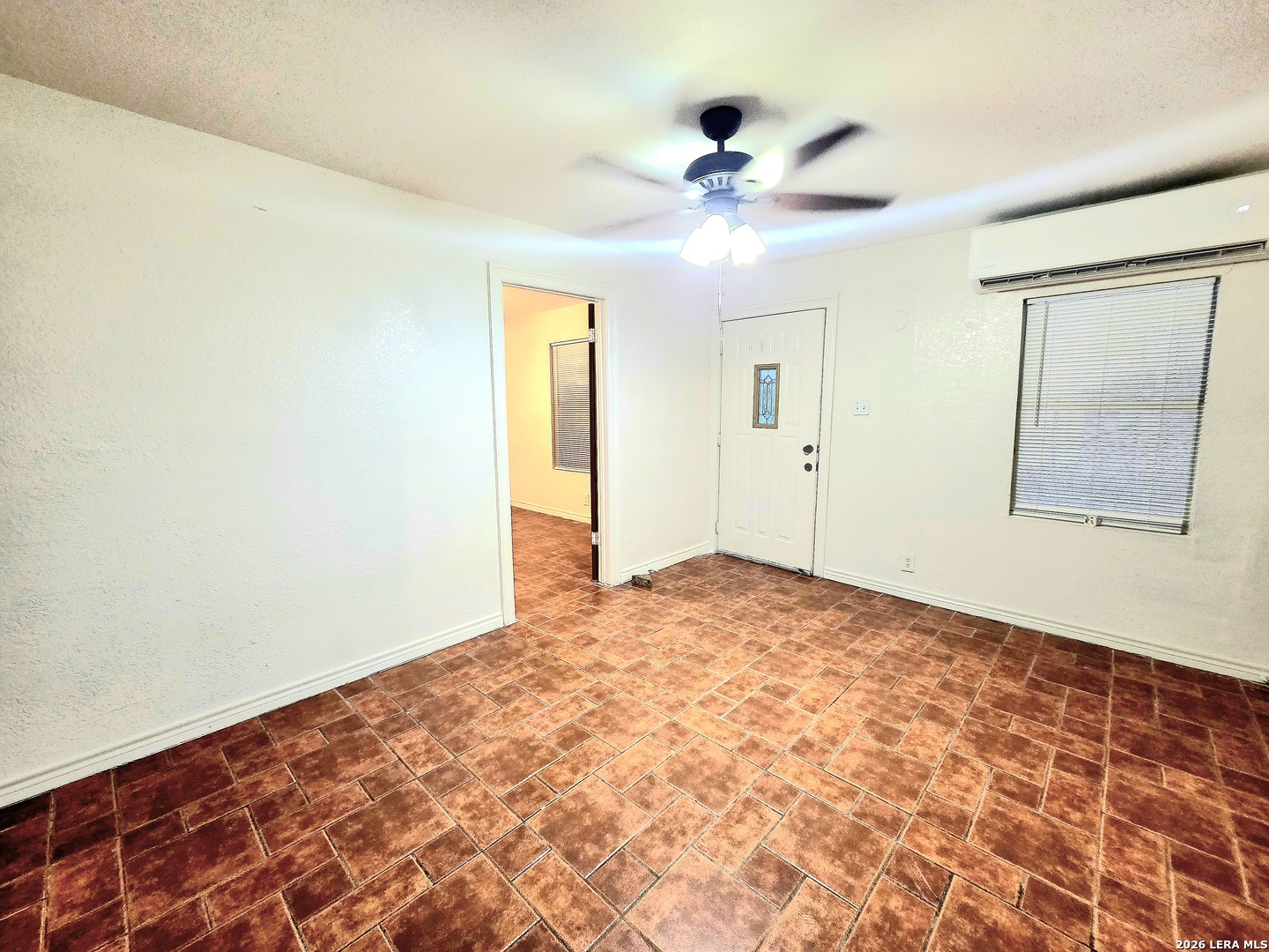 411 Mcnarney San Antonio TX 78211