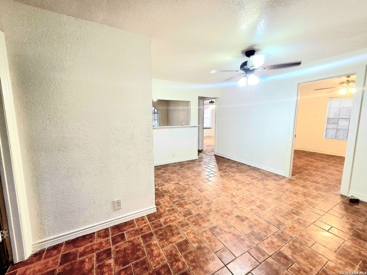 411 Mcnarney San Antonio TX 78211
