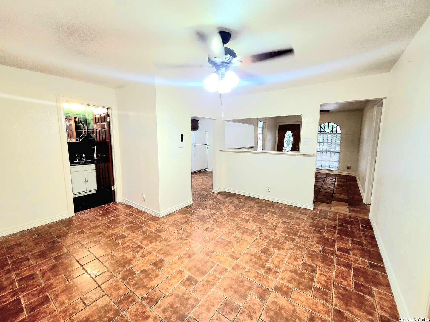 411 Mcnarney San Antonio TX 78211