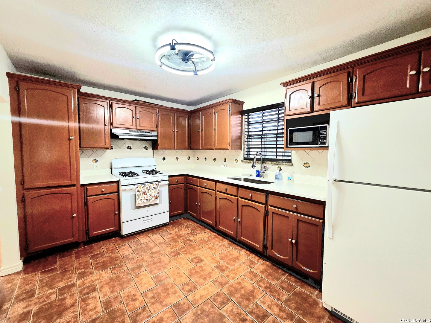 411 Mcnarney San Antonio TX 78211