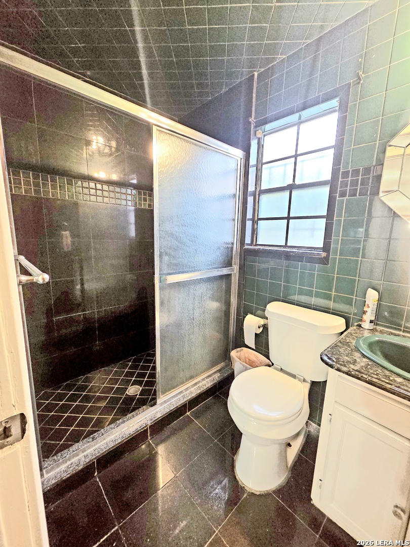 411 Mcnarney San Antonio TX 78211