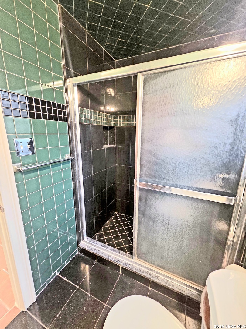 411 Mcnarney San Antonio TX 78211