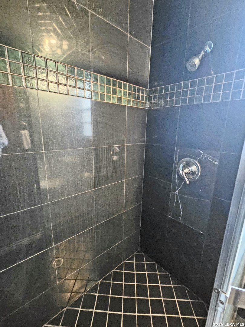 411 Mcnarney San Antonio TX 78211