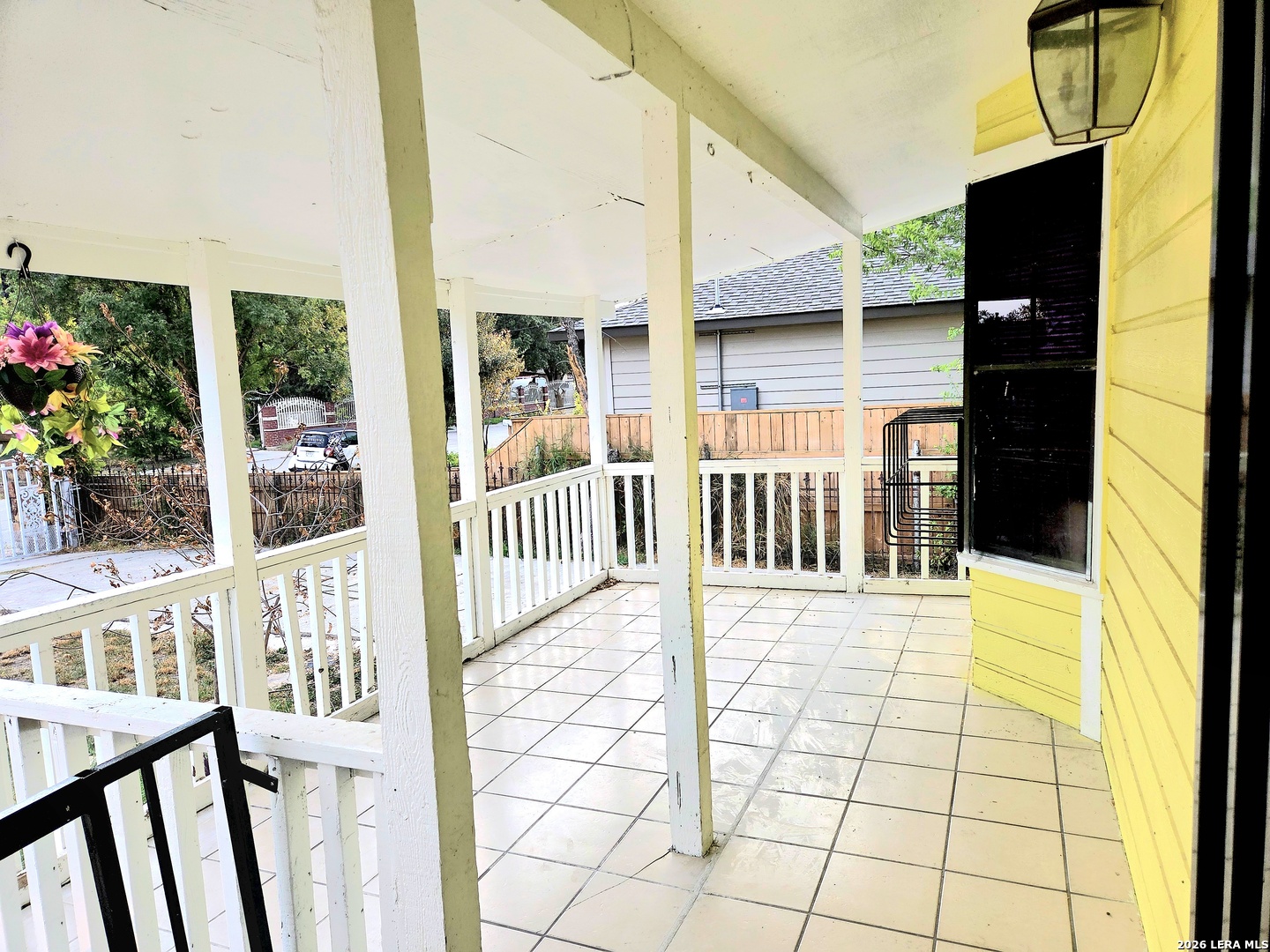 411 Mcnarney San Antonio TX 78211
