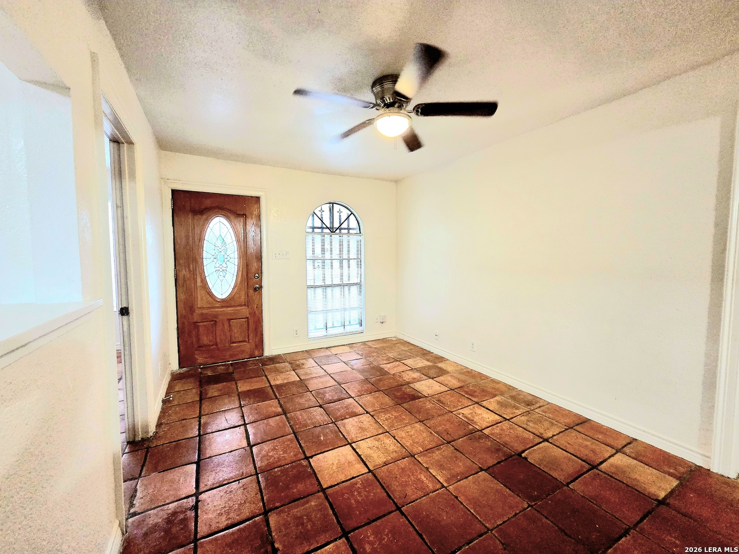 411 Mcnarney San Antonio TX 78211