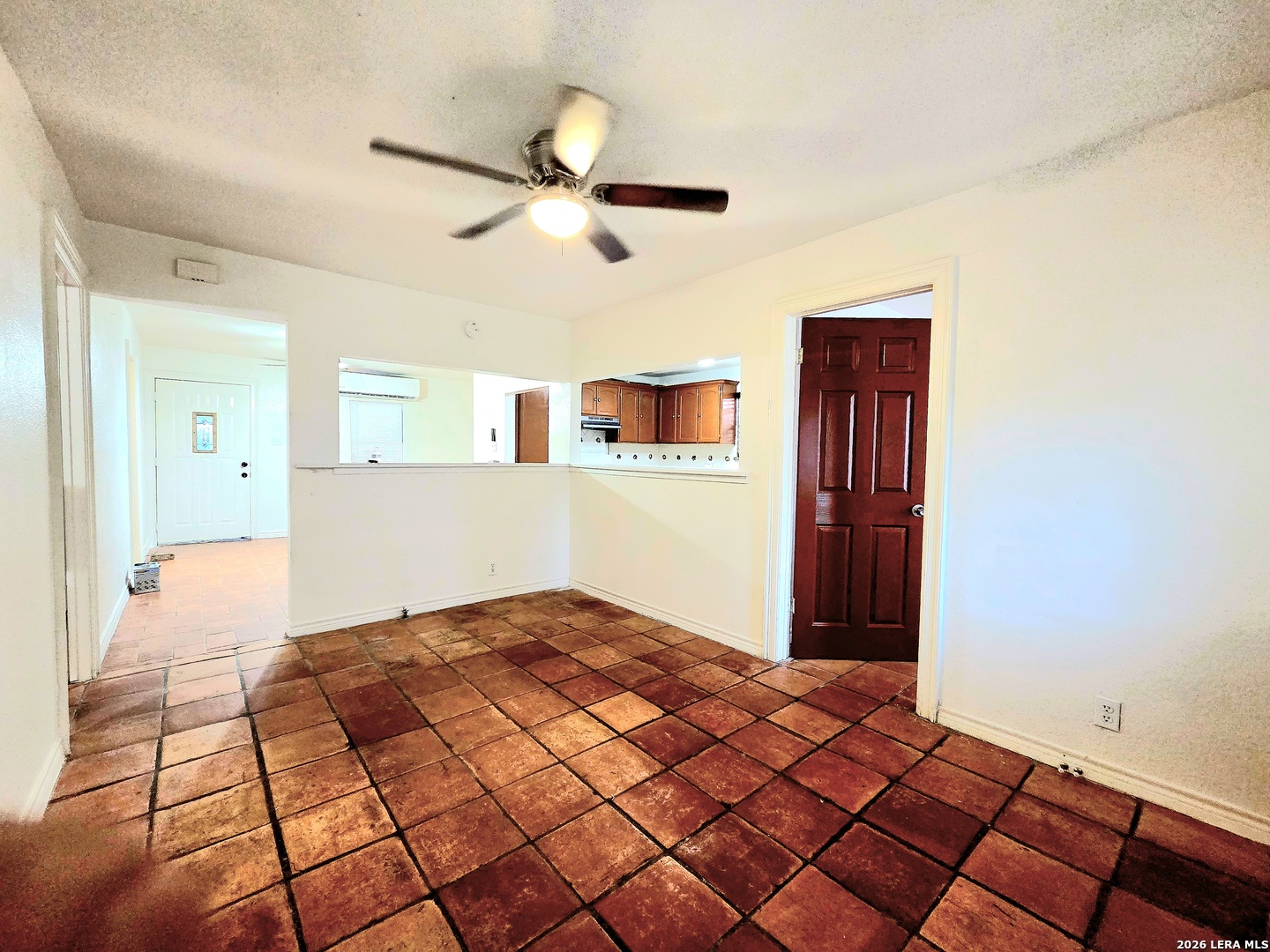 411 Mcnarney San Antonio TX 78211