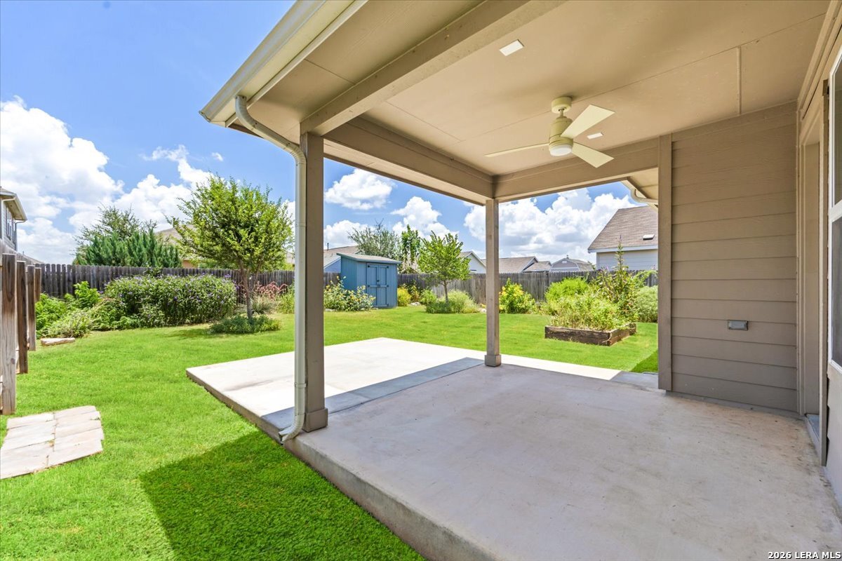 472 Mallow Drive New Braunfels TX 78130