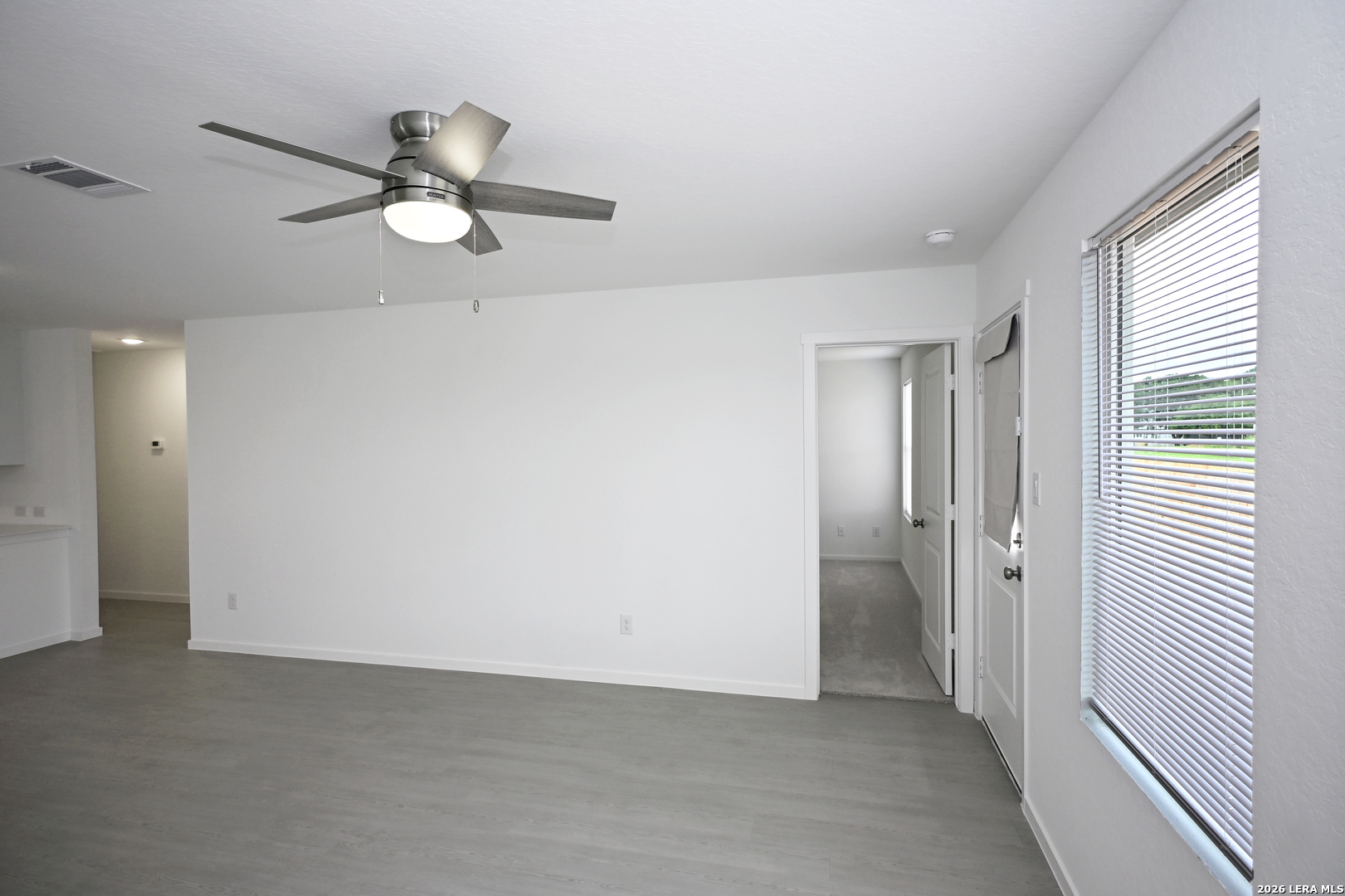 1543 Silver Creek New Braunfels TX 78130