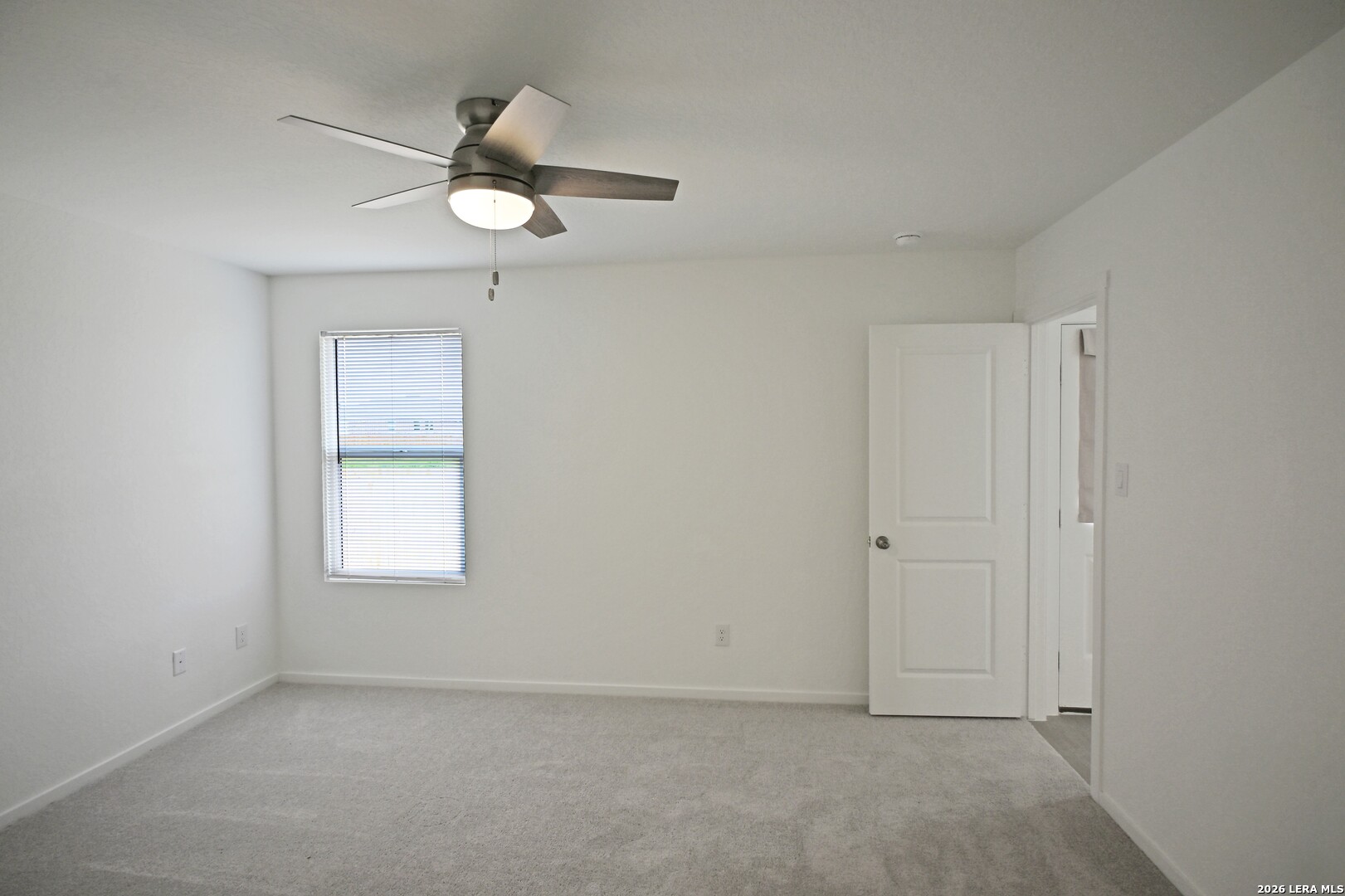 1543 Silver Creek New Braunfels TX 78130