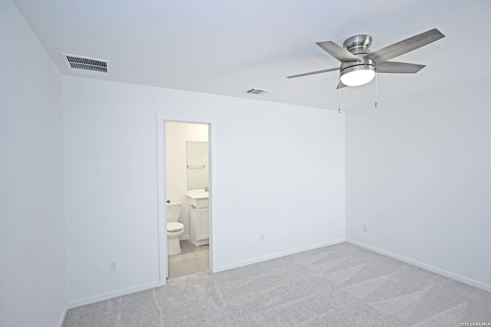 1543 Silver Creek New Braunfels TX 78130