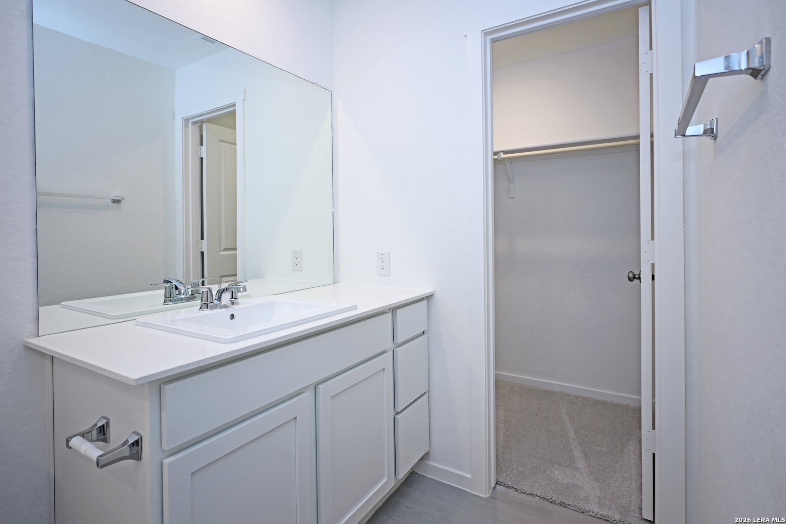 1543 Silver Creek New Braunfels TX 78130