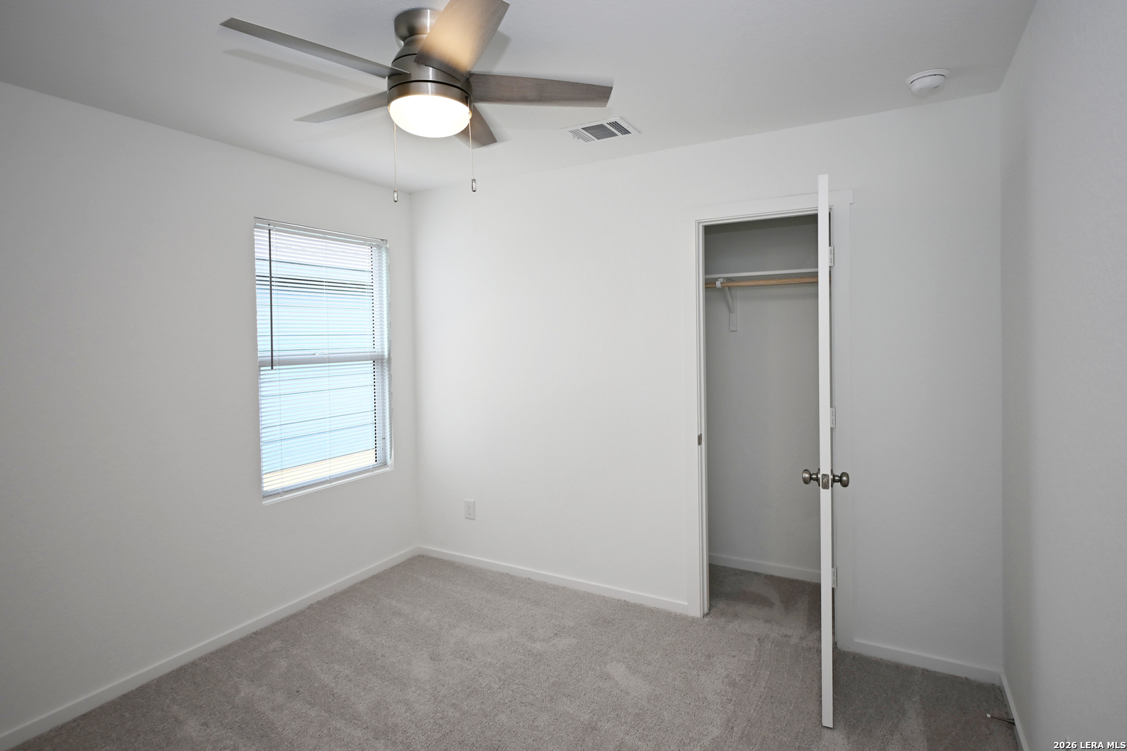 1543 Silver Creek New Braunfels TX 78130